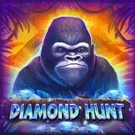 Diamond Hunt