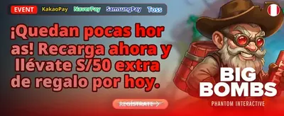 Casino en Vivo