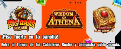 Descarga la App de Micasino Perú
