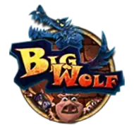 BigWolfCQ9 game thumbnail