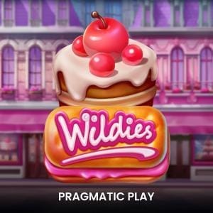 Wildies thumbnail