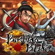 Bushido BladeJOKER screenshot