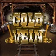 Gold VeinBooming