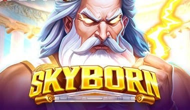 Skyborn