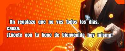 Gana en Grande con Mi Casino