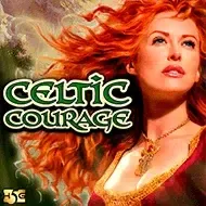 Celtic CourageHighfive