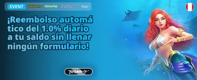 Bono de Bienvenida
