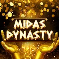 Midas Dynasty