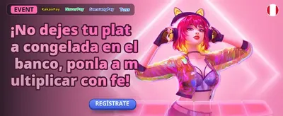 Acción deportiva intensa en Micasino Perú