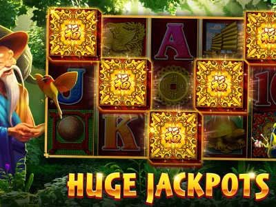 Experiencia de usuario micasino app
