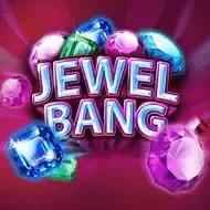 Jewel BangPlatipus thumbnail