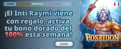 Experiencia de Casino Premium en Perú