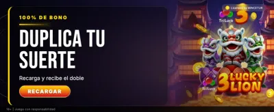 Slots Clásicos