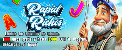 Las Mejores Apuestas en pemicasino.com