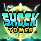 Shock Tower thumbnail