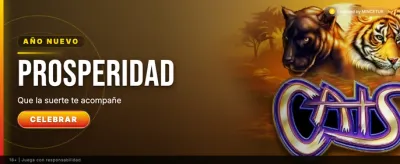 Reembolso Semanal