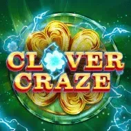 Clover CrazeRedtiger
