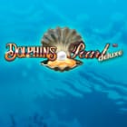 Dolphin`s Pearl Deluxe screenshot