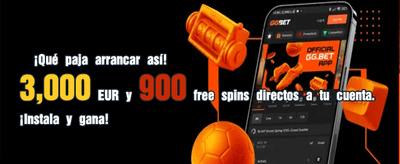 Vive la emoción del casino