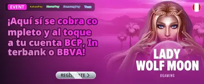 Compra de Bonus