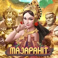 MajapahitJOKER game thumbnail