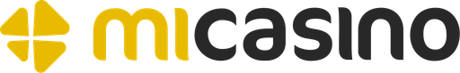 pemicasino.com Logo